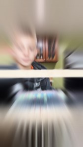 26 reactions | Northern Lights is back in stock! It will be available first in person this Saturday, November 8, at Lorain County Community College. Come and visit some amazing vendors and get your Christmas shopping done early with @hometownvendors_llc Free admission - 9-2 | Blue Spruce Soaps | Facebook