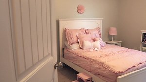 5.4K reactions · 1.4K shares | Beddy's is a one piece unit for your...