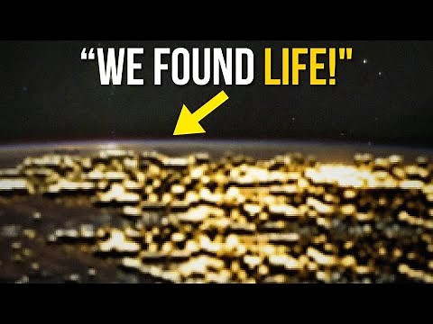 The Clearest Image of Proxima B, Released by the James Webb Space Telescope, Is Here!