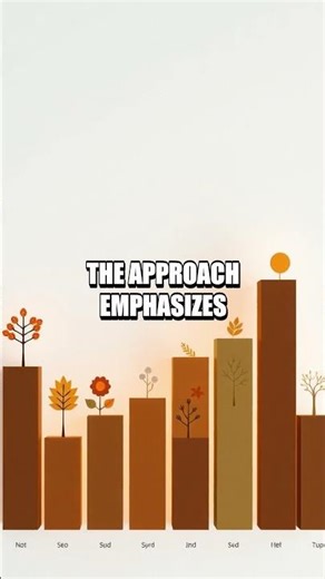 Seasonal Signals: Navigating Token Launch Windows with Calm Confidence