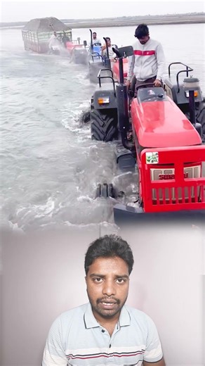 Swaraj 855 New Model 2026 Review | Swaraj 855 | Swaraj tractor | Swaraj 855 New Model 2026 Protek