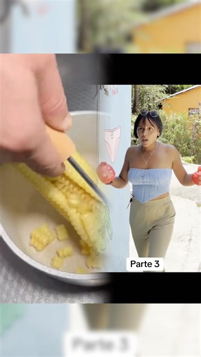 Niña genio desenmascaró la infidelidad de su madrastra con este método👩👧🇺🇸 #usa🇺🇸 #stepmothe