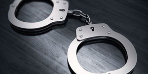 APD: 5 arrested on soliciting prostitution charges during 2-day operation
