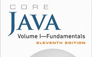 《冰点Java》第一讲：开篇介绍（Getting Started）