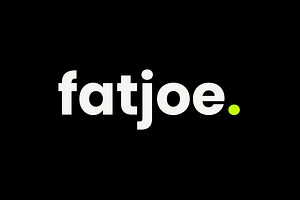 Article Writing Service (100  Rated Copywriters). fatjoe.