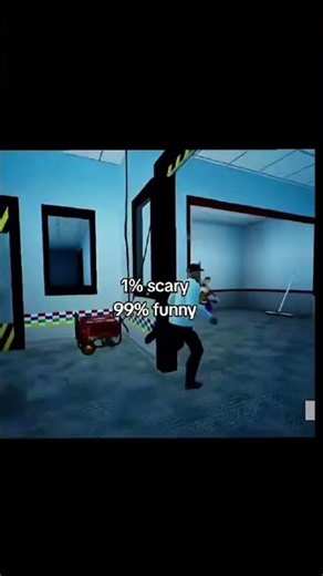 IM LMFAOO #tiktok #roblox #funny #relatable