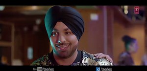 Deep Money: Zeher Video Song Feat. Bohemia | New Songs 2018 | T-Series