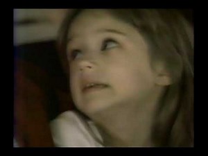 November 21, 1999 WDBJ TV 7 CBS Commercials