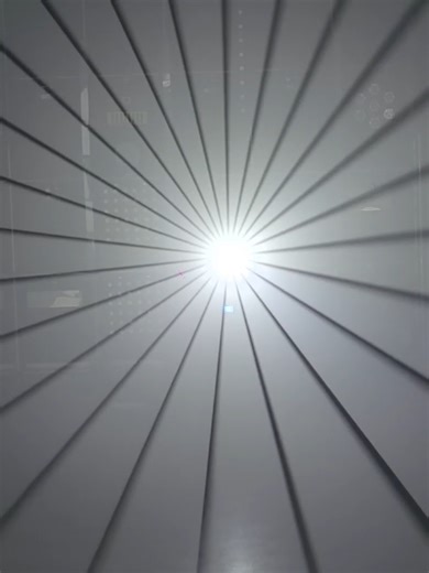 LED Profile Beam Spot Wash Framing 4in1 Moving Head Light 💡 600W LED Moving Head Light that does it ALL! Beam. Spot. Wash. Framing. Prism. Zoom. Effects. This is how pro stage lighting should look. 🔥 #MovingHeadLight #StageLighting #LightingDesign #DMXLight #ProLighting #EventTech #ConcertLighting #LightShow #AVGear