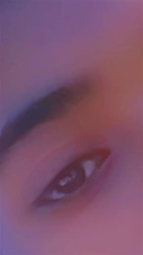 Arsenal (@tediman201)’s videos with original sound - filochocolate