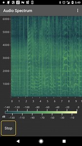 Audio Spectrum Free Download For Android