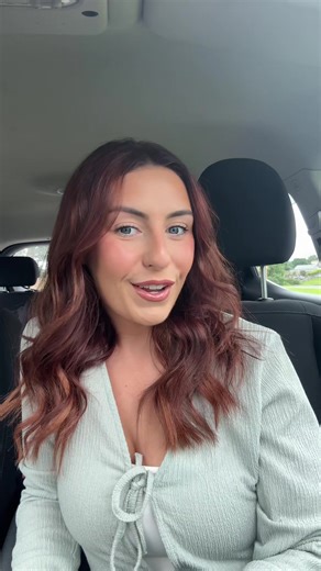 Stunning Hair Transformation Inspiration for Autumn