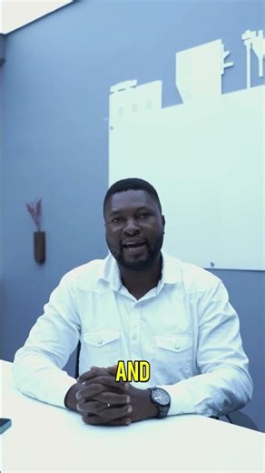 ICON Packtech Journey | From Rajkot to Global Packaging Excellence 🌍🚀