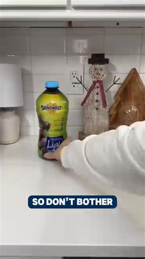 Next time you’re at Walmart try this self checkout glitch… I’ve been a self checkout supervisor at Walmart for 6 years and I’ve never seen this before… This lady comes in with her family at least 3 times a week, and she always spends at least $1000 every time… | Brendan Murphy