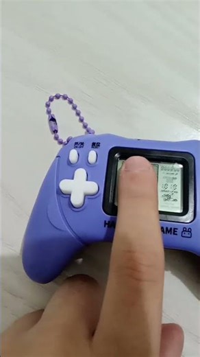 tutorial how to play on handheld game #handheldgaming #handheldgame #handheldgamer #music #tutorial