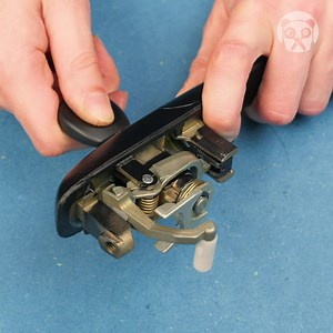 How Things Work in a Car Thanks for watching! Please be aware that this video is for entertainment purposes only and techniques shown should not be attempted at home! | Earth Wonders