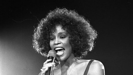 Dead celebrities are being digitally resurrected — and the ethics are murky