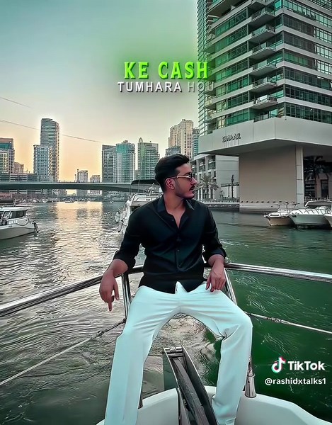 Unlock Your Earning Potential with Rashid's Mentor Insights