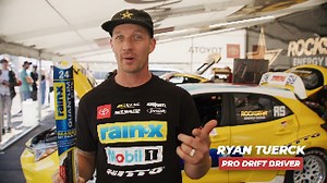 Rain-X Quantum Elite Wiper Blades