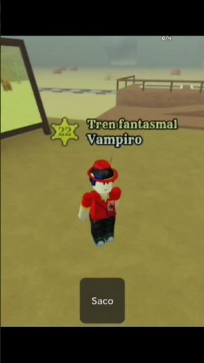 tutorial de como caminar en roblox #roblox #tutorial #deadrails