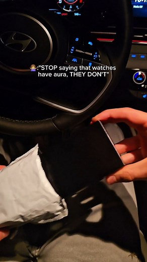 Rimora on Instagram: "I'm pretty sure they do☕️ Why choose Rimora? 💎Premium Indestructible Materials ✨️Reliable Japaneese Quartz Movement 🛞Unique 3D Embossed Metal Details 💧3ATM/50M Water Resistance 🔒Comes with a 2-Year Warranty 🌍Free Worldwide Shipping 🔗Get Yours From Link In Bio #automitive #wheelwatch #carguy #cargift #giftideas #rimora #caraccessories #carcommunity"