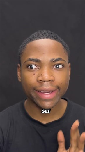 Can candy change your eye color?