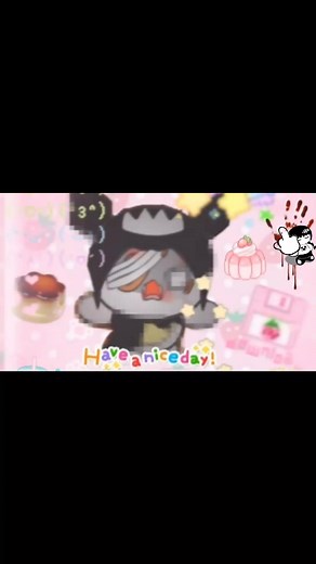 Pretty Blood - A Unique Musical Experience