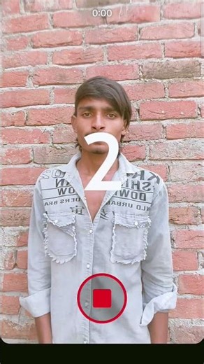 tutorial Hairspray filter 😍💀 #hairspary #ai #filter #moneylove #funny #trending