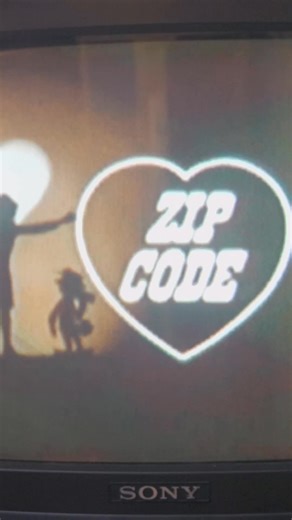 Sample practice with the Elektron Digitakt II and “The Swingin’ Six”, a 1967 film promoting the then-brand new zip code standard. This is the third time that I’ve worked with this clip for a Valentines’ themed post. The first time was in 2022 with a Volca Sample 2 and the second time was in 2023 with my modular synthesizer set-up. Revisiting old projects using a Digitakt has been a helpful way for me to learn the Elektron workflow. #avart #videoart #valentine #realtime #vfx #synthesizer #sample 