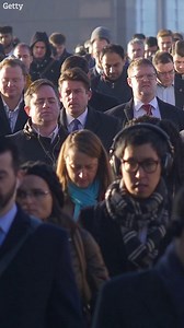 9.9K views · 36 reactions | Brits to be given four-day weekend as new UK bank holiday ‘planned for next year' | The Sun | Facebook