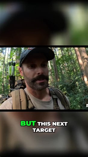 A few months ago we got together at a local archery range and had a friendly competition. Who do you think won?! The new @bowtecharchery Virtue is what we’re all shooting, and it’s an incredible bow. Head to the PNWild YouTube channel and check it out. Hit that subscribe button! | Pacific North Wild