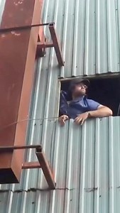 Employee of the year #insta #instawork #worker #labor #employee #trailerparkboys | Buzzed & Blazed