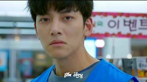 70K views · 2K reactions | Drama korea Title drama "backstreet rookie" | Film Story | Facebook