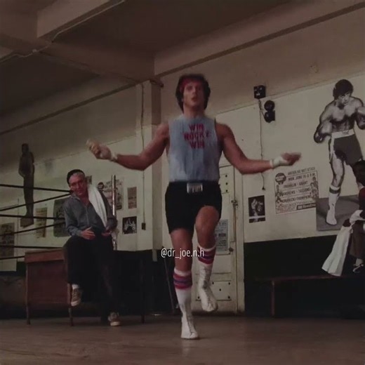 Rocky 2 edit #rocky #rockymovie #rocky2 #rockyedit #fyp