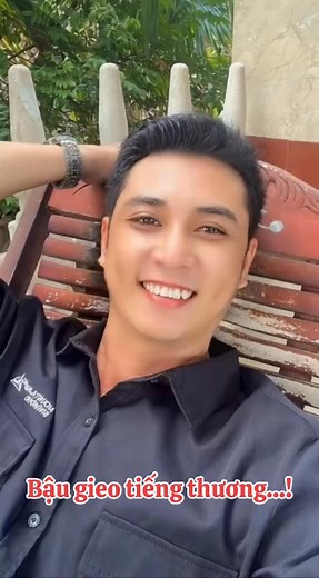 Pham Nguyen on Reels