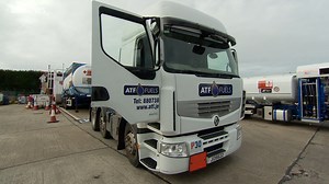 Here's a look at what's coming up on our programme this evening... | ITV Channel TV