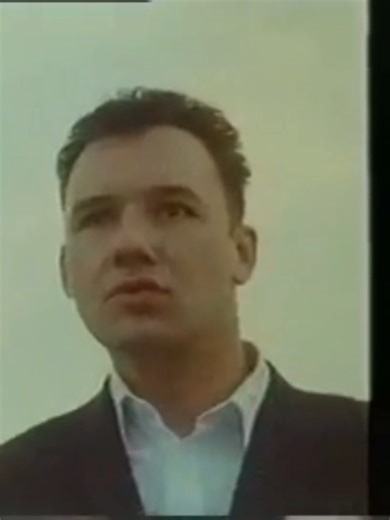 Weekender #Flixton #Manchester #trafford #Davyhulme #urmston