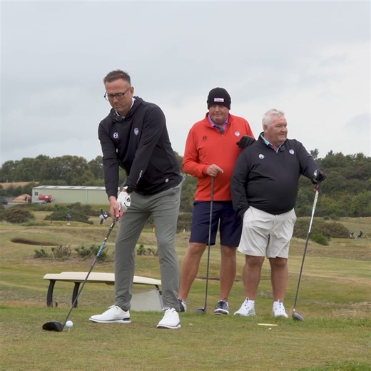 funny golf match #golf #golfmates #funny | Golfmates