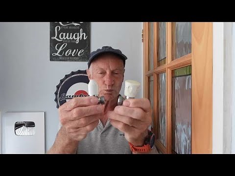 The locksheild valve. Why is it so important.