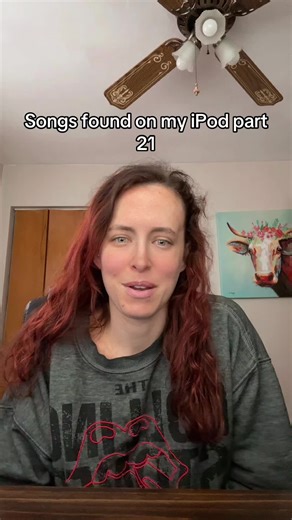 Discover Jason Derulo's Iconic Hits on My iPod