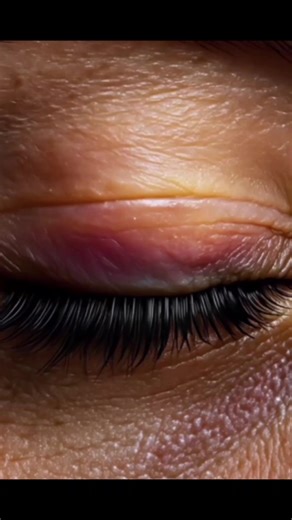 Turn your Windows 11 desktop into a smart dashboard 💻⚡#windows11 #techtok #pcsetup #desktopsetup #computertricks