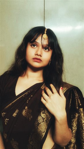 Diyasha ♡ on Instagram: "Comment " Filter " for the filter 🪷 . . [ Filter , edit , Snapseed , goldenhourglow ,glow , effect , aesthetic] . . #filter #edit #viral"