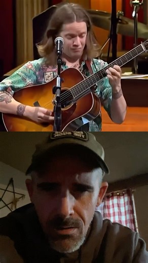 Dang man!!#creatingchange #goodvibes