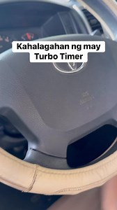 112K views · 1.3K reactions | GL Grandia Automatic 3.0 Diesel with Turbo Timer | Su Pre Mo II | Facebook