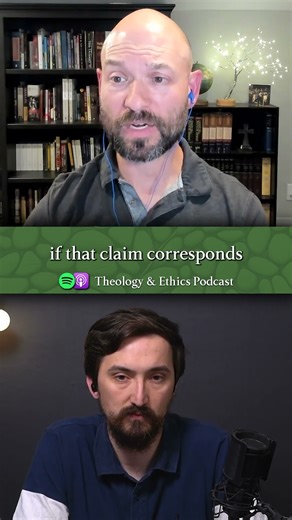 Constructivist reality is weird