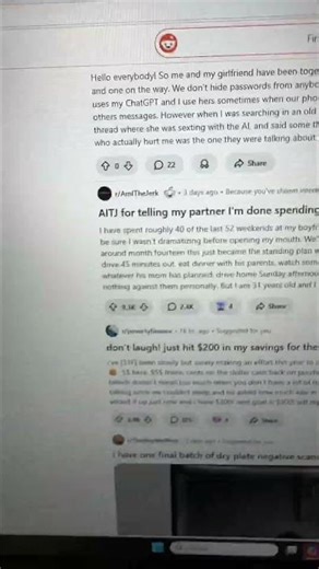 GPT Zero is the real mvp out here 😅 #education #aidetector #aieducation #reddit #gptzeroad