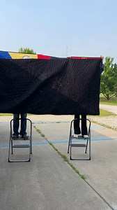 189K views · 2.9K reactions | Well, here it is! The next in line of the Ultra Modern Style T-shirt Quilt. https://www.toocooltshirtquilts.com/blog/kaleidoscope-style-t-shirt-quilt #ultramodern #tshirtquilt #newdesign #Wow #YourTshirt #quilting #toocooltshirtquilts | Too Cool T-Shirt Quilts | Facebook