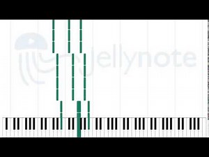 Already Home - Thousand Foot Krutch [Sheet Music]