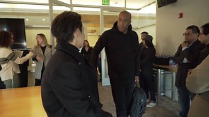 1.1K views · 156 reactions | Excited to welcome global superstar, Kris Wu to the Universal Music Group family. | UMG Philippines | Facebook