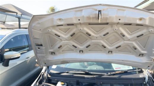 2012 Chevrolet Utility 1.4 Sport Pick Up Single Cab